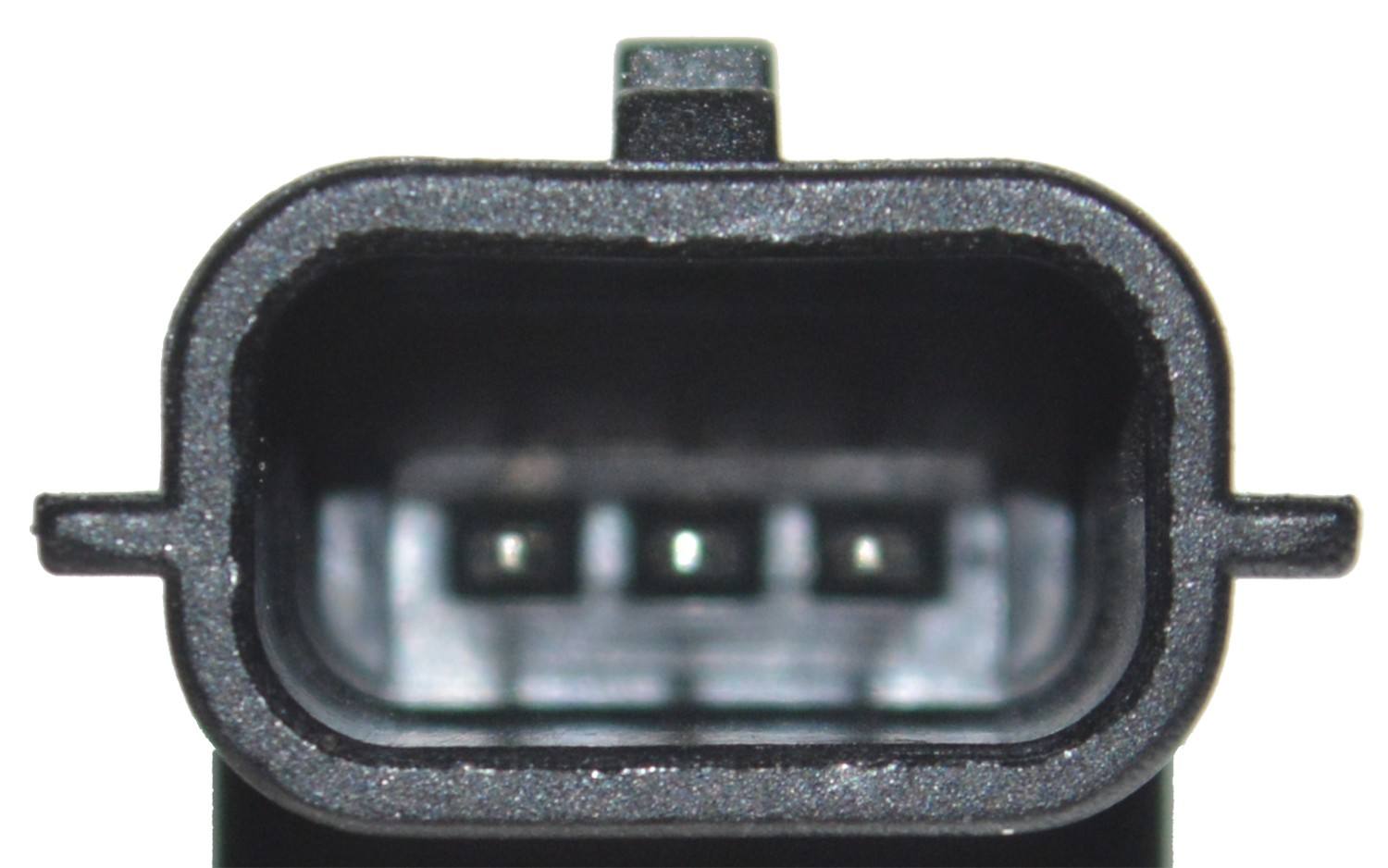 Walker Products Engine Camshaft Position Sensor 235-1688