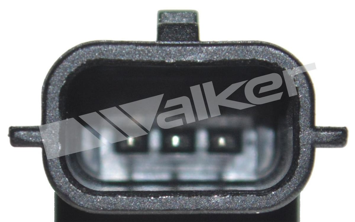 Walker Products Walker Products 235-1688 Engine Camshaft Position Sensor 235-1688