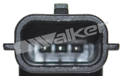 Walker Products Walker Products 235-1688 Engine Camshaft Position Sensor 235-1688