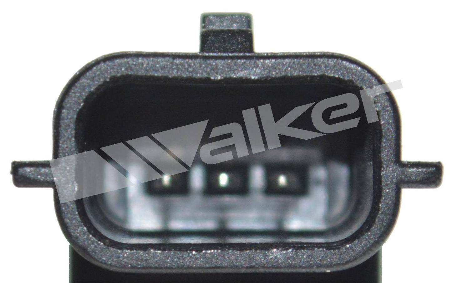 Walker Products Walker Products 235-1688 Engine Camshaft Position Sensor 235-1688