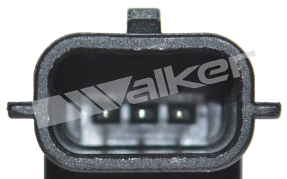 Walker Products Walker Products 235-1688 Engine Camshaft Position Sensor 235-1688