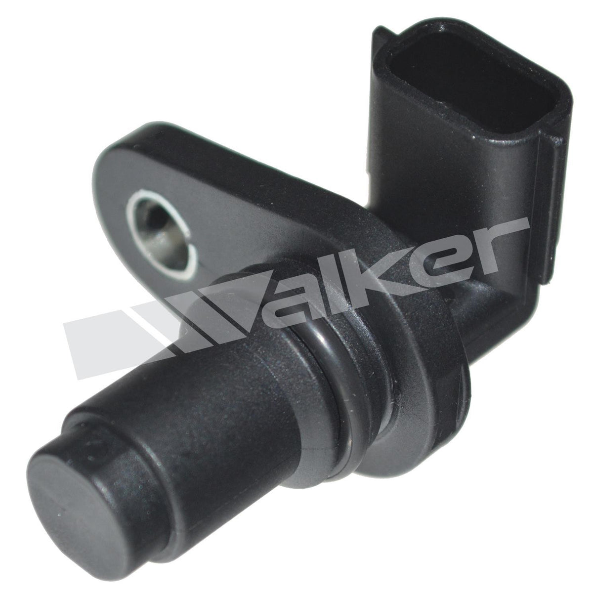 Walker Products Walker Products 235-1688 Engine Camshaft Position Sensor 235-1688