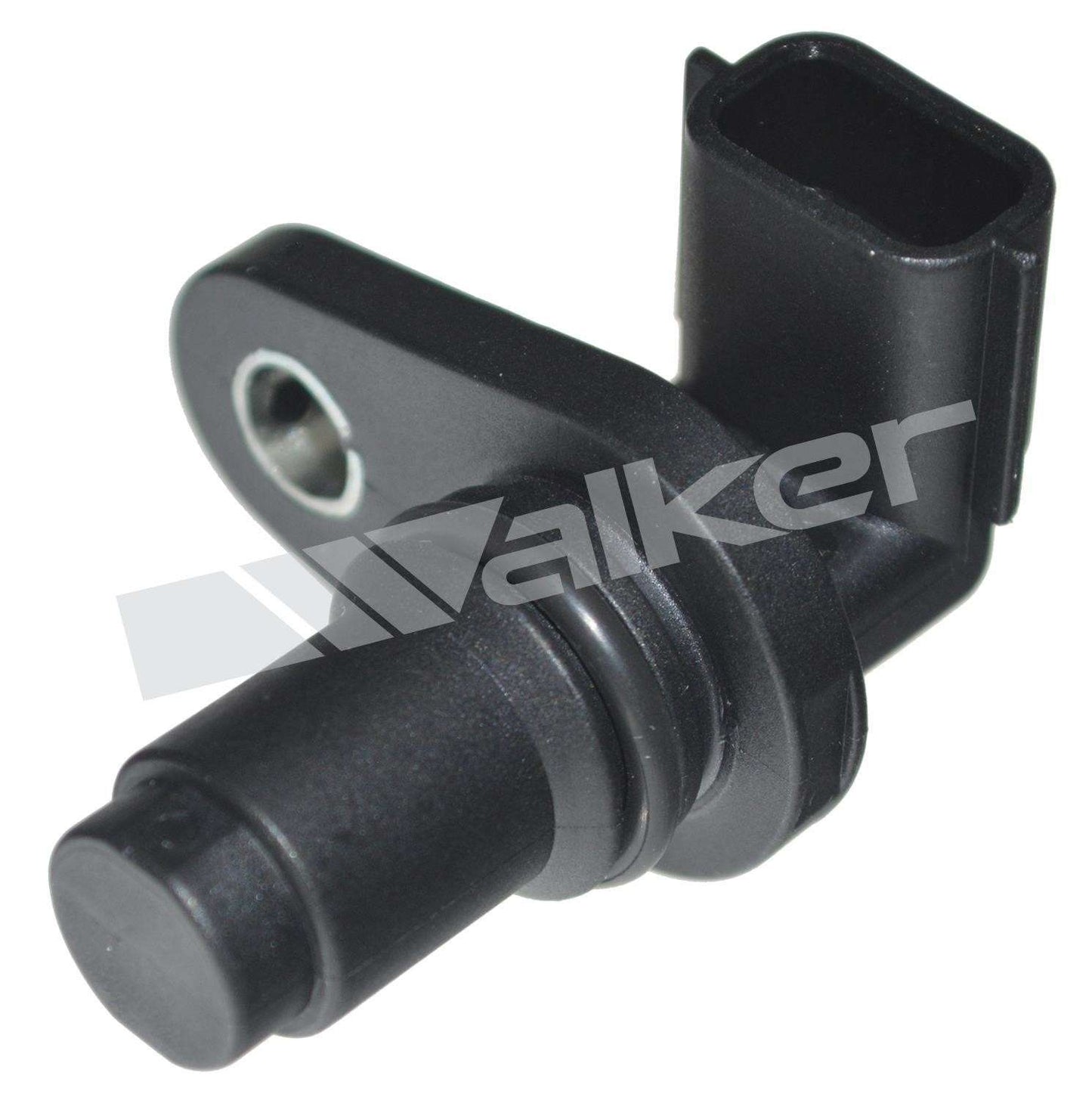 Walker Products Walker Products 235-1688 Engine Camshaft Position Sensor 235-1688