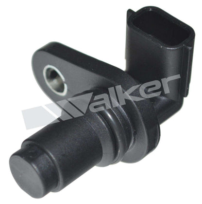 Walker Products Walker Products 235-1688 Engine Camshaft Position Sensor 235-1688