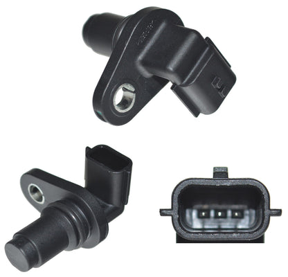 Walker Products Walker Products 235-1688 Engine Camshaft Position Sensor 235-1688