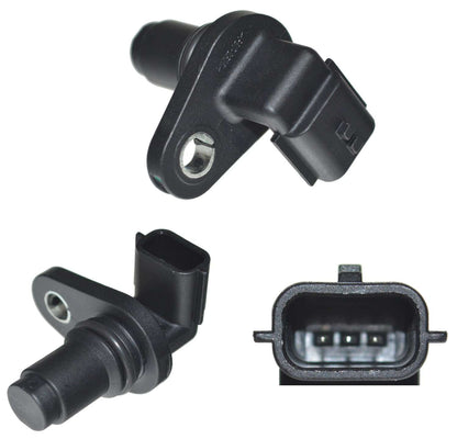 Walker Products Walker Products 235-1688 Engine Camshaft Position Sensor 235-1688