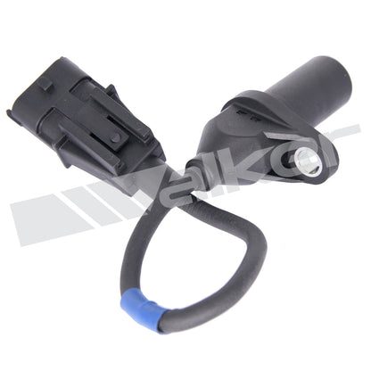 Walker Products Walker Products 235-1690 Engine Crankshaft Position Sensor 235-1690