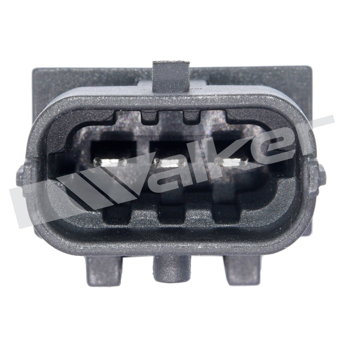 Walker Products Walker Products 235-1690 Engine Crankshaft Position Sensor 235-1690