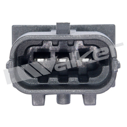 Walker Products Walker Products 235-1690 Engine Crankshaft Position Sensor 235-1690
