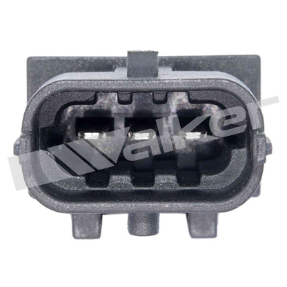 Walker Products Walker Products 235-1690 Engine Crankshaft Position Sensor 235-1690