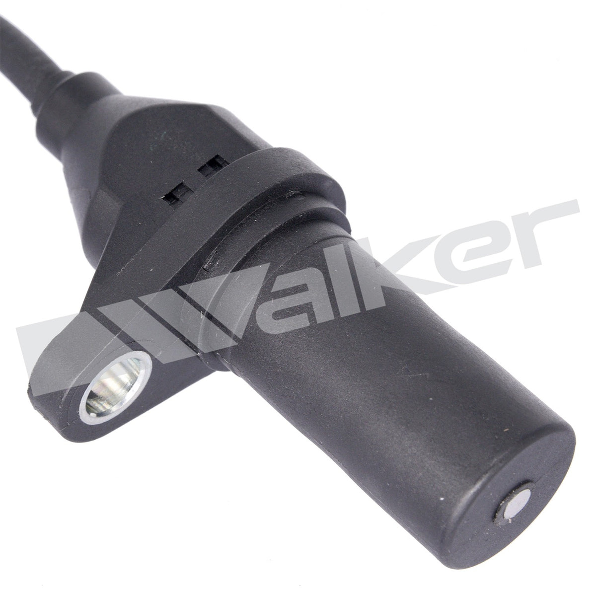 Walker Products Walker Products 235-1690 Engine Crankshaft Position Sensor 235-1690