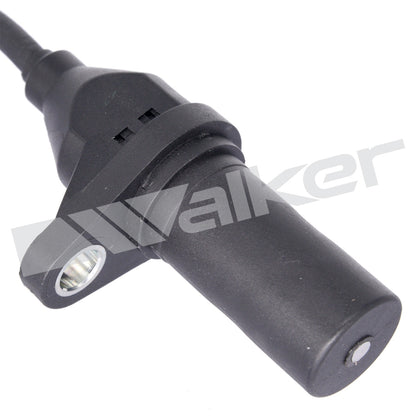 Walker Products Walker Products 235-1690 Engine Crankshaft Position Sensor 235-1690