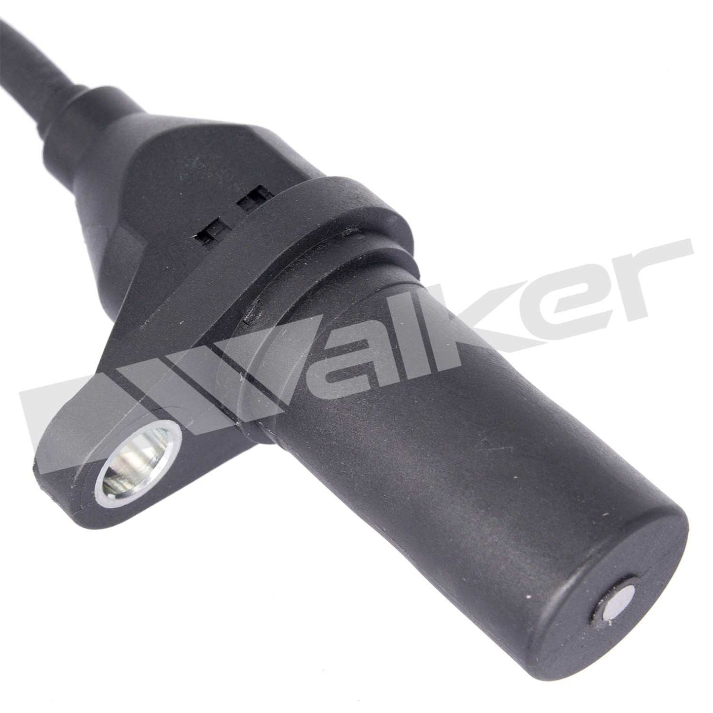 Walker Products Walker Products 235-1690 Engine Crankshaft Position Sensor 235-1690