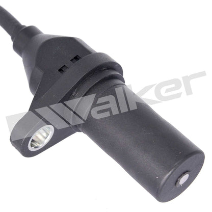 Walker Products Walker Products 235-1690 Engine Crankshaft Position Sensor 235-1690