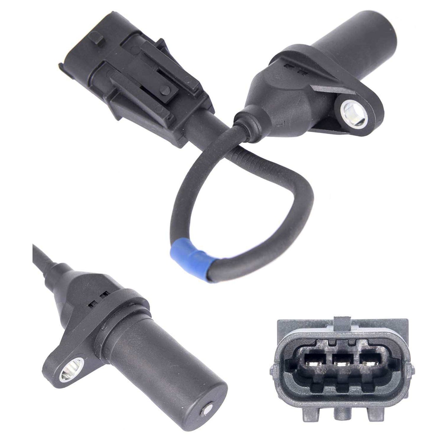 Walker Products Walker Products 235-1690 Engine Crankshaft Position Sensor 235-1690