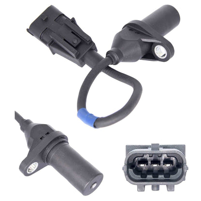 Walker Products Walker Products 235-1690 Engine Crankshaft Position Sensor 235-1690