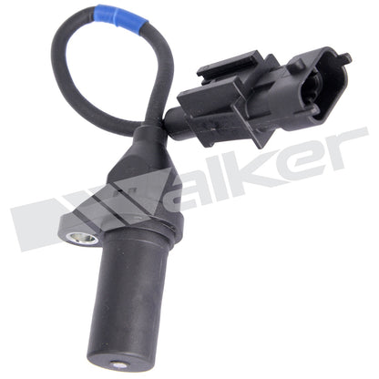 Walker Products Walker Products 235-1690 Engine Crankshaft Position Sensor 235-1690