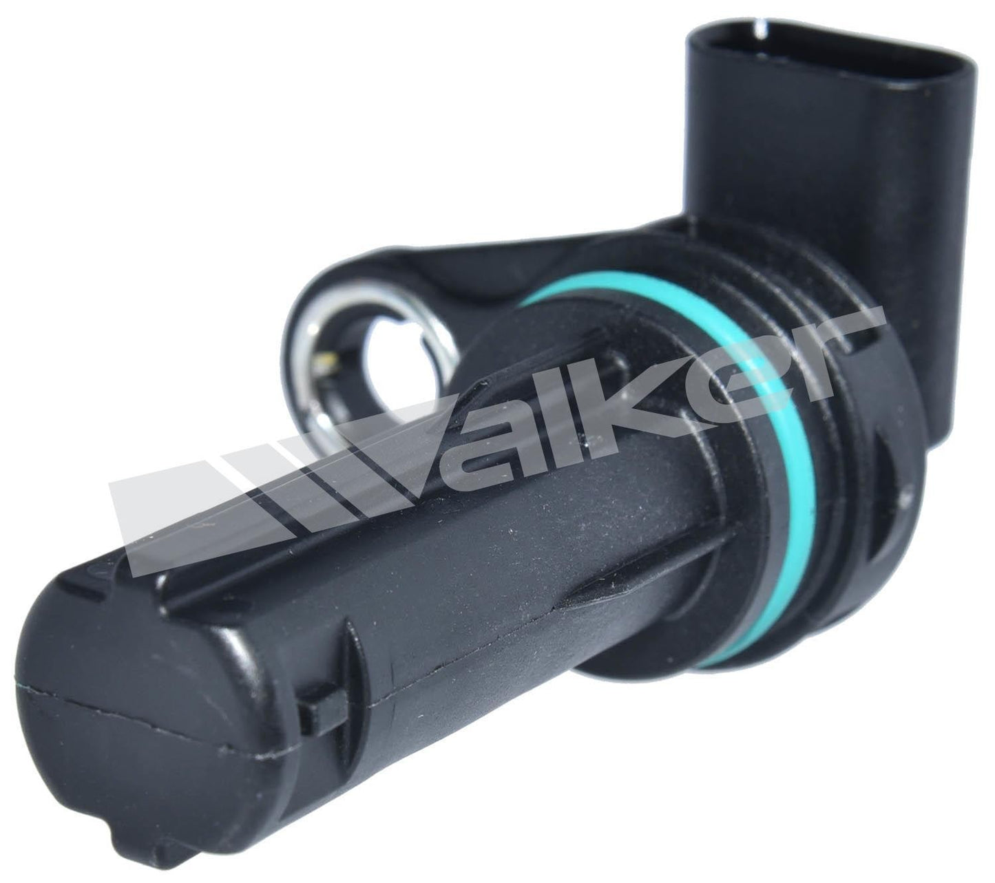 Walker Products Walker Products 235-1691 Engine Crankshaft Position Sensor 235-1691