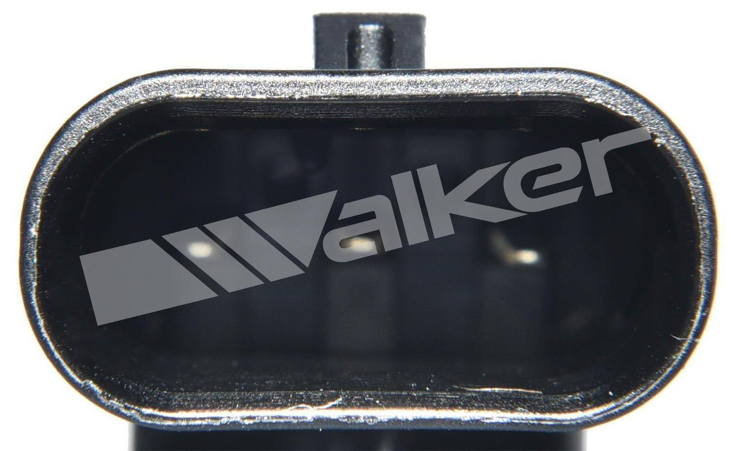 Walker Products Walker Products 235-1691 Engine Crankshaft Position Sensor 235-1691