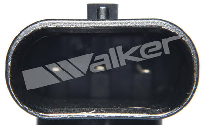 Walker Products Walker Products 235-1691 Engine Crankshaft Position Sensor 235-1691
