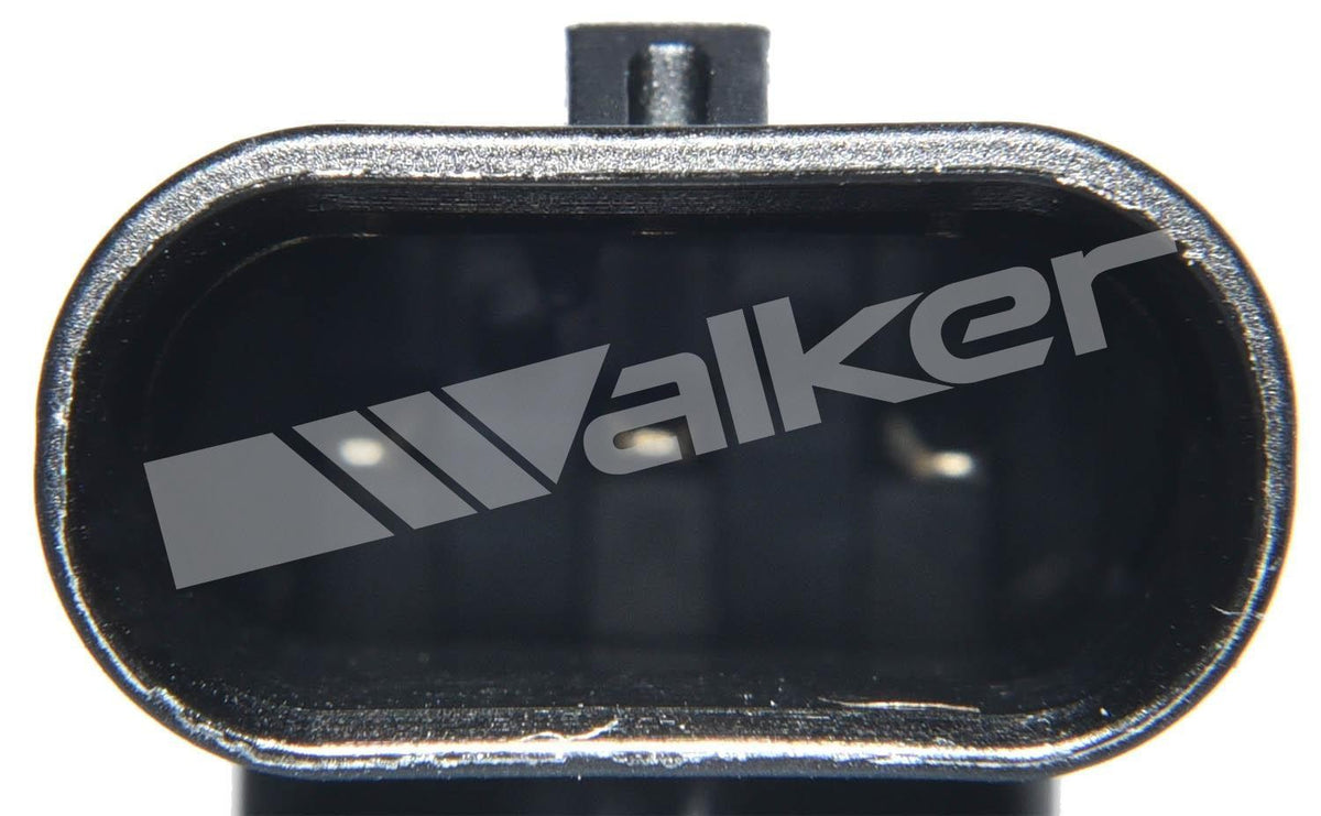 Walker Products Walker Products 235-1691 Engine Crankshaft Position Sensor 235-1691