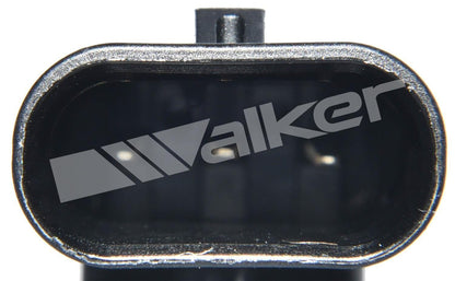 Walker Products Walker Products 235-1691 Engine Crankshaft Position Sensor 235-1691