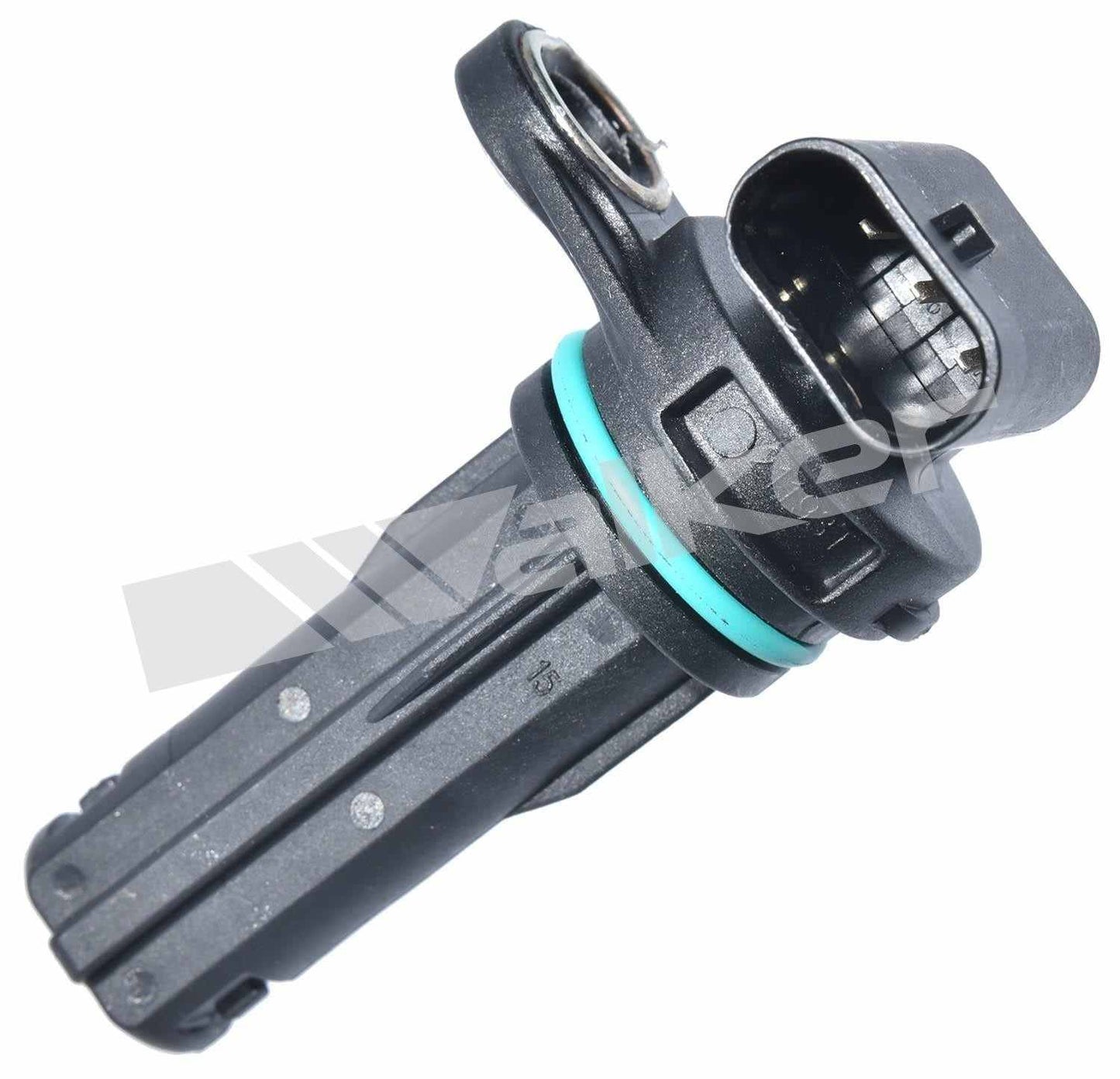 Walker Products Walker Products 235-1691 Engine Crankshaft Position Sensor 235-1691