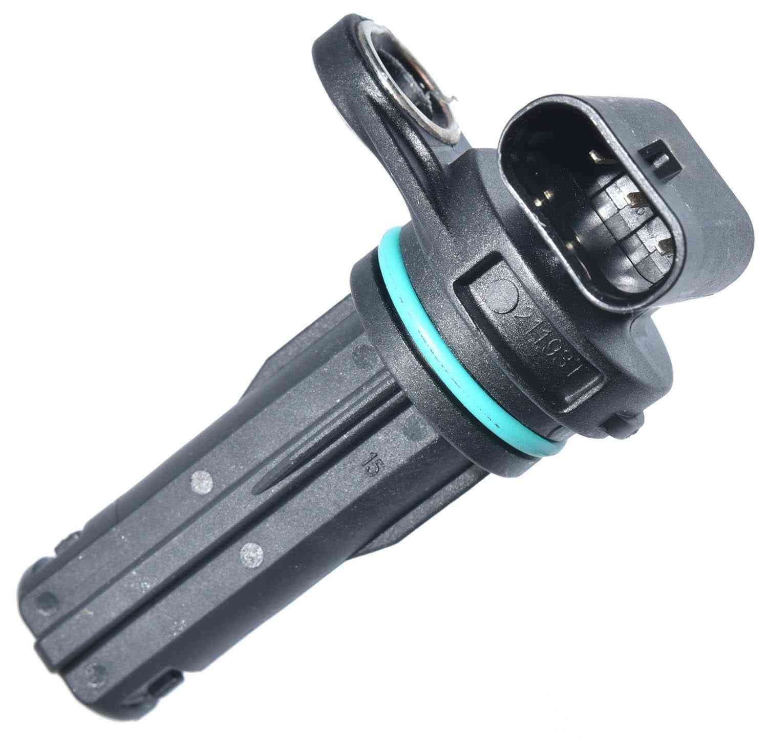 Walker Products Walker Products 235-1691 Engine Crankshaft Position Sensor 235-1691