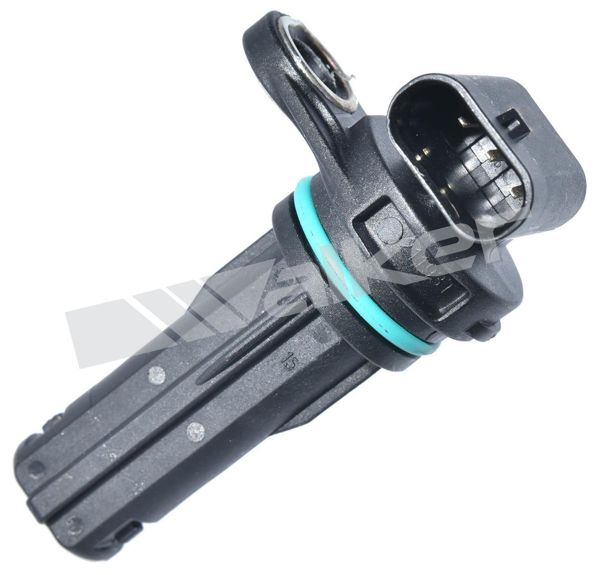 Walker Products Walker Products 235-1691 Engine Crankshaft Position Sensor 235-1691