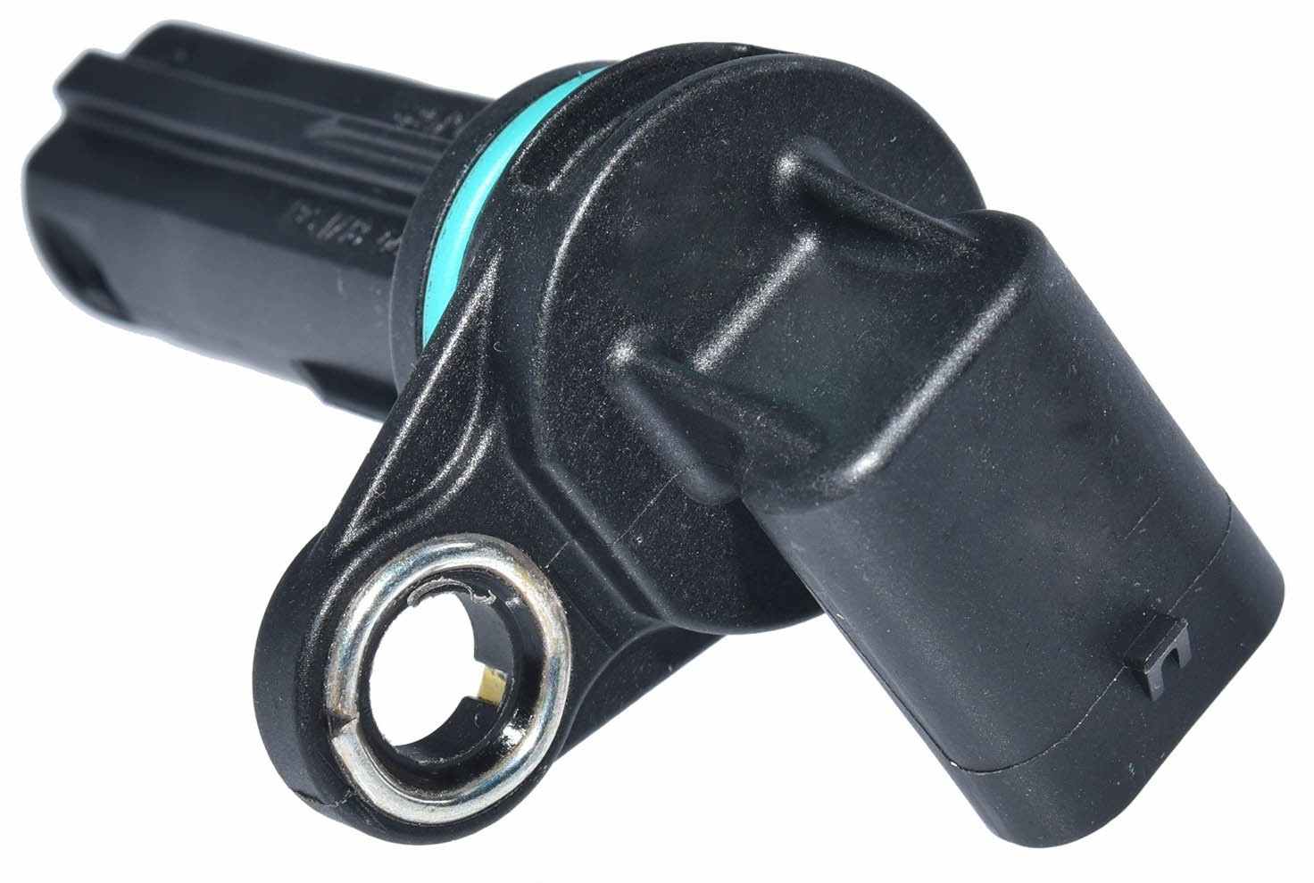 Walker Products Walker Products 235-1691 Engine Crankshaft Position Sensor 235-1691