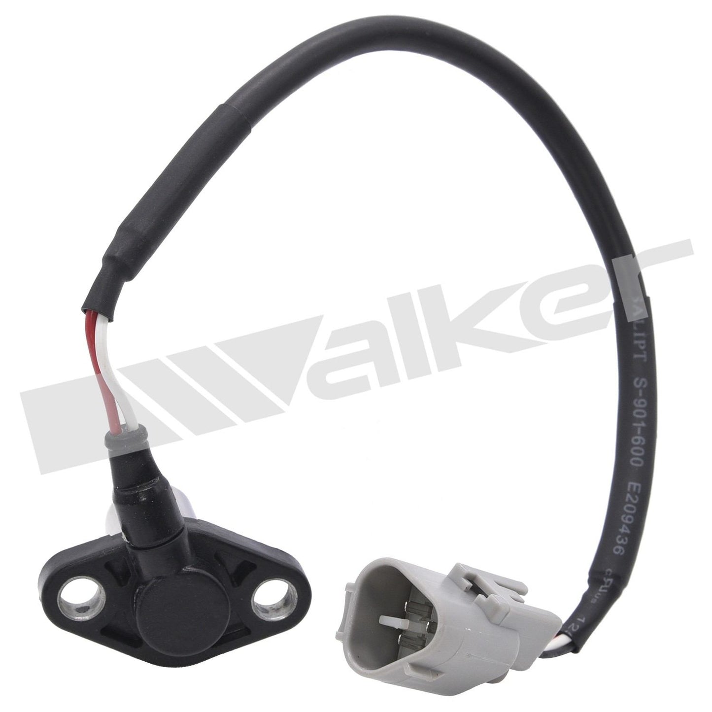 Walker Products Walker Products 235-1692 Engine Crankshaft Position Sensor 235-1692