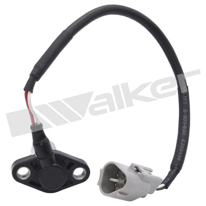 Walker Products Walker Products 235-1692 Engine Crankshaft Position Sensor 235-1692
