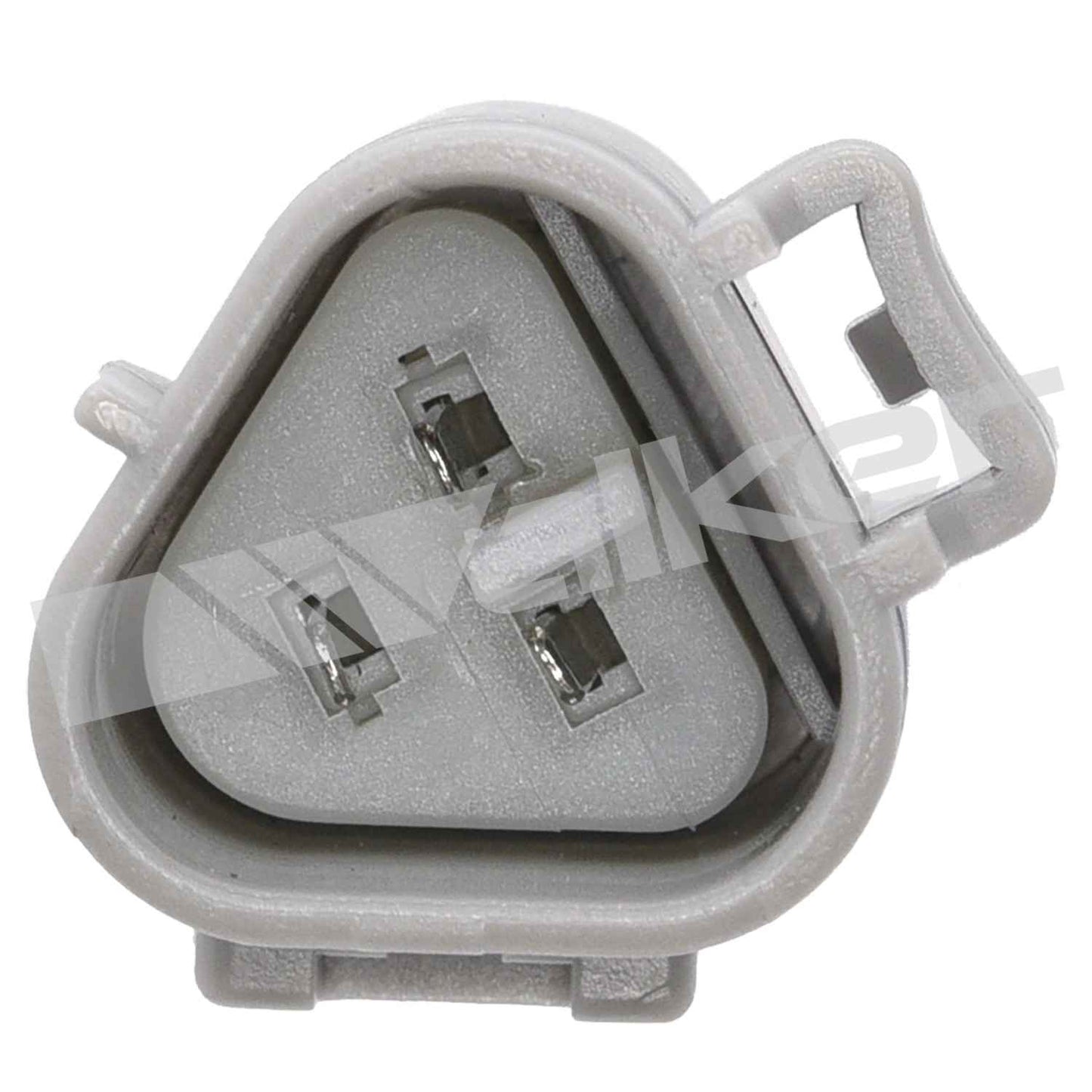 Walker Products Walker Products 235-1692 Engine Crankshaft Position Sensor 235-1692