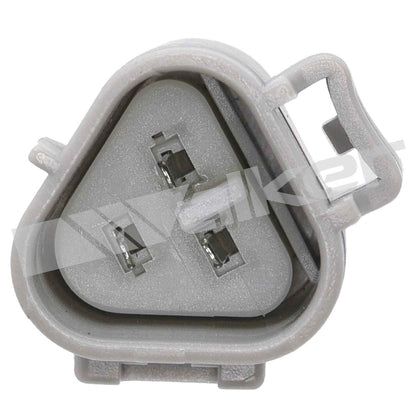 Walker Products Walker Products 235-1692 Engine Crankshaft Position Sensor 235-1692