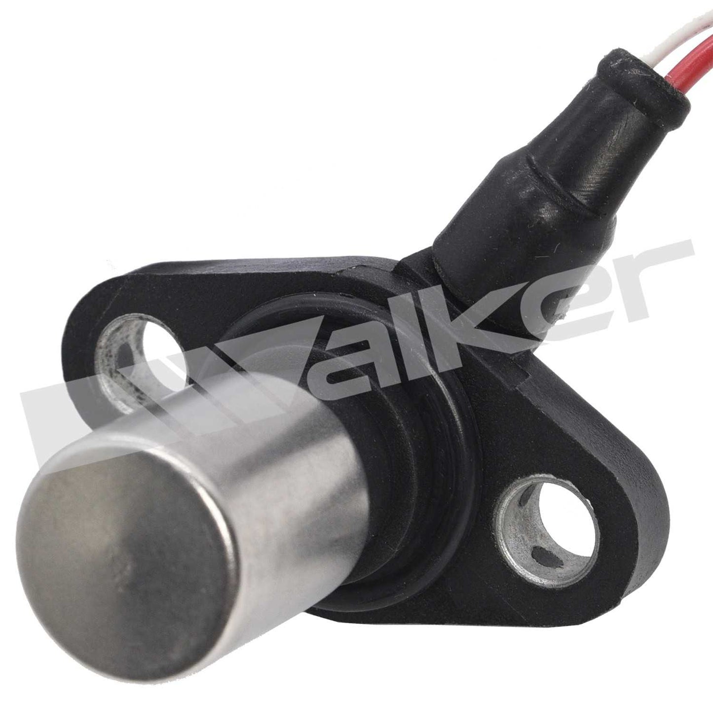Walker Products Walker Products 235-1692 Engine Crankshaft Position Sensor 235-1692