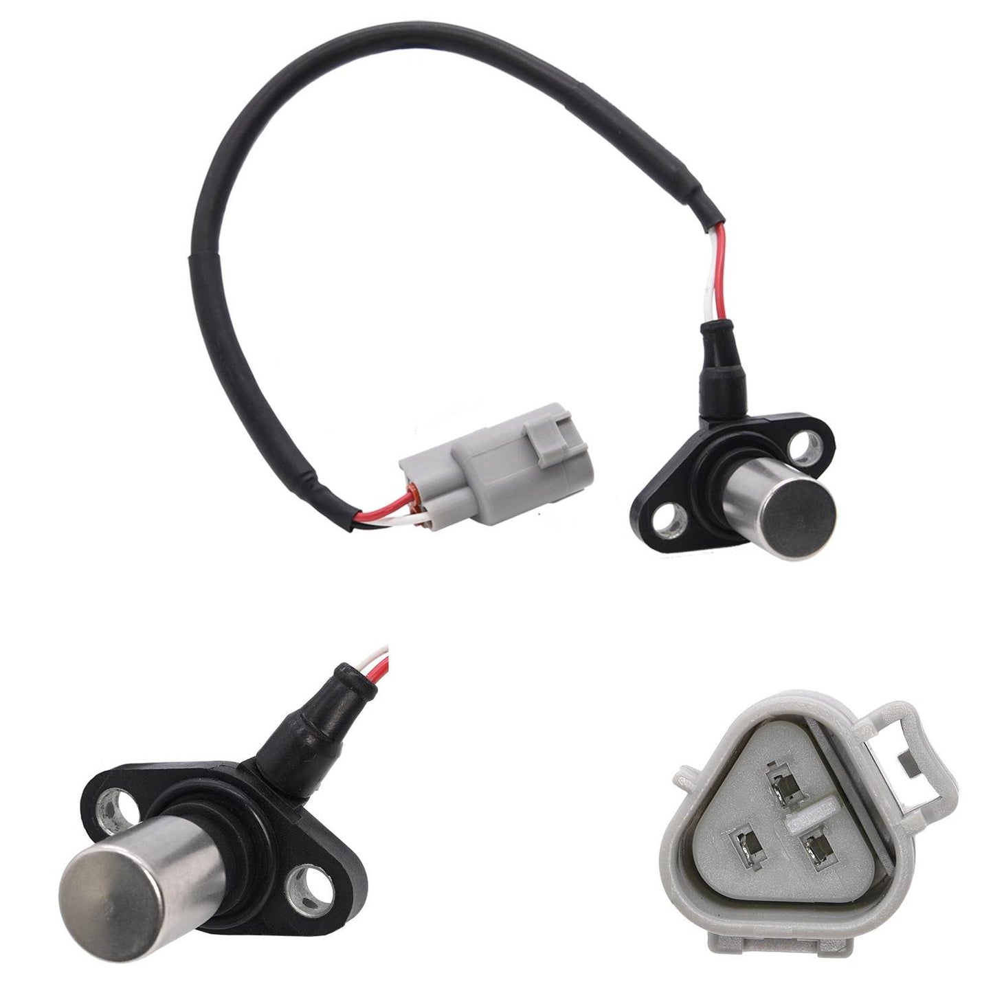 Walker Products Walker Products 235-1692 Engine Crankshaft Position Sensor 235-1692