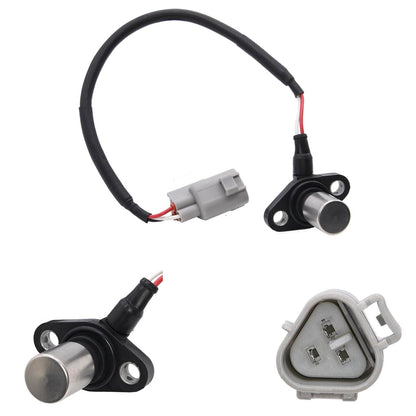Walker Products Walker Products 235-1692 Engine Crankshaft Position Sensor 235-1692