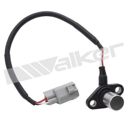 Walker Products Walker Products 235-1692 Engine Crankshaft Position Sensor 235-1692