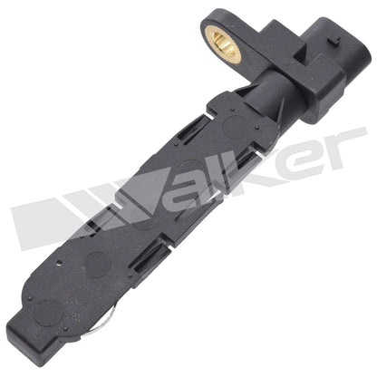 Walker Products Walker Products 235-1694 Engine Crankshaft Position Sensor 235-1694