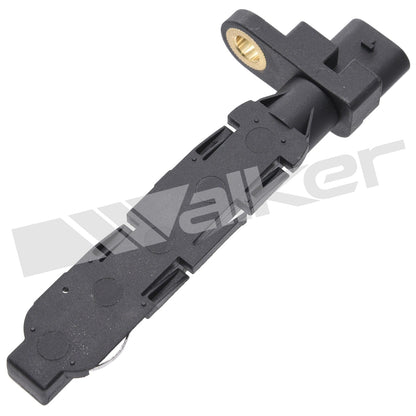 Walker Products Walker Products 235-1694 Engine Crankshaft Position Sensor 235-1694