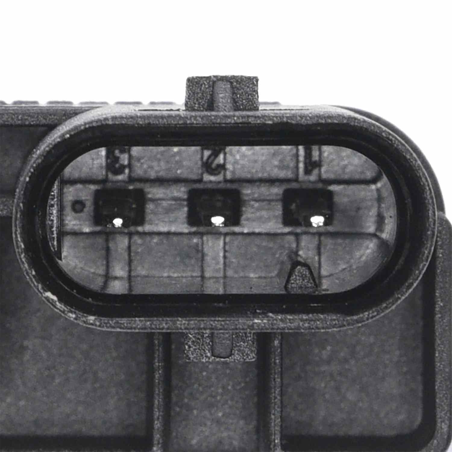Walker Products Walker Products 235-1694 Engine Crankshaft Position Sensor 235-1694