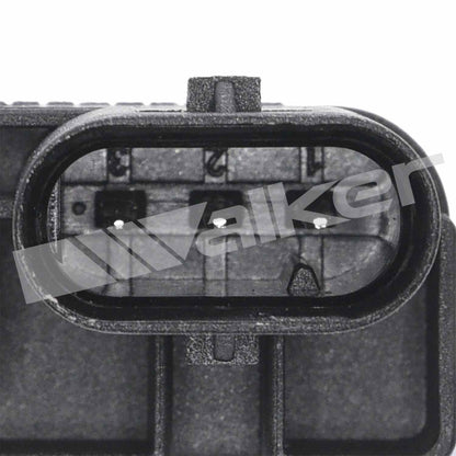 Walker Products Walker Products 235-1694 Engine Crankshaft Position Sensor 235-1694