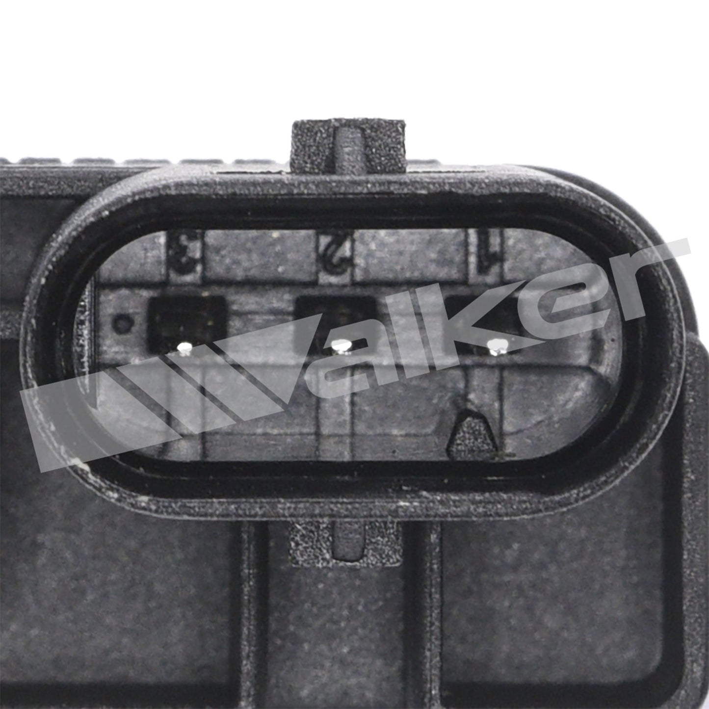 Walker Products Walker Products 235-1694 Engine Crankshaft Position Sensor 235-1694