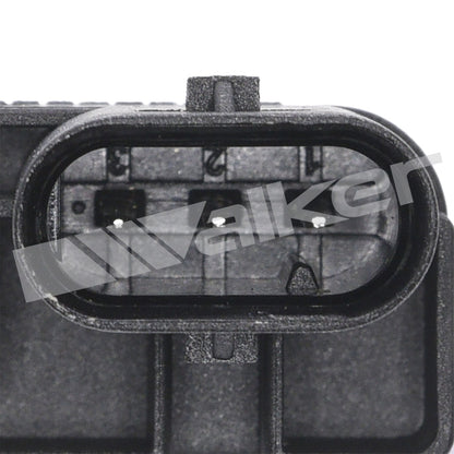 Walker Products Walker Products 235-1694 Engine Crankshaft Position Sensor 235-1694