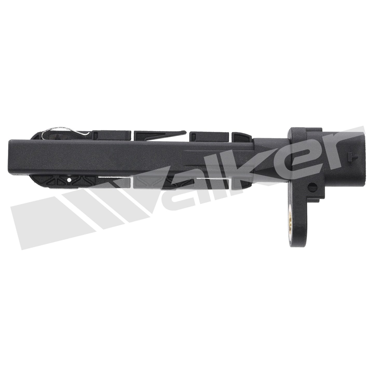 Walker Products Walker Products 235-1694 Engine Crankshaft Position Sensor 235-1694