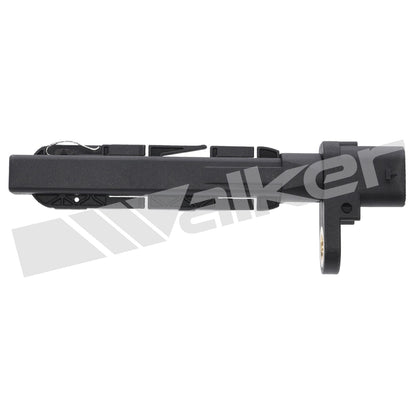 Walker Products Walker Products 235-1694 Engine Crankshaft Position Sensor 235-1694