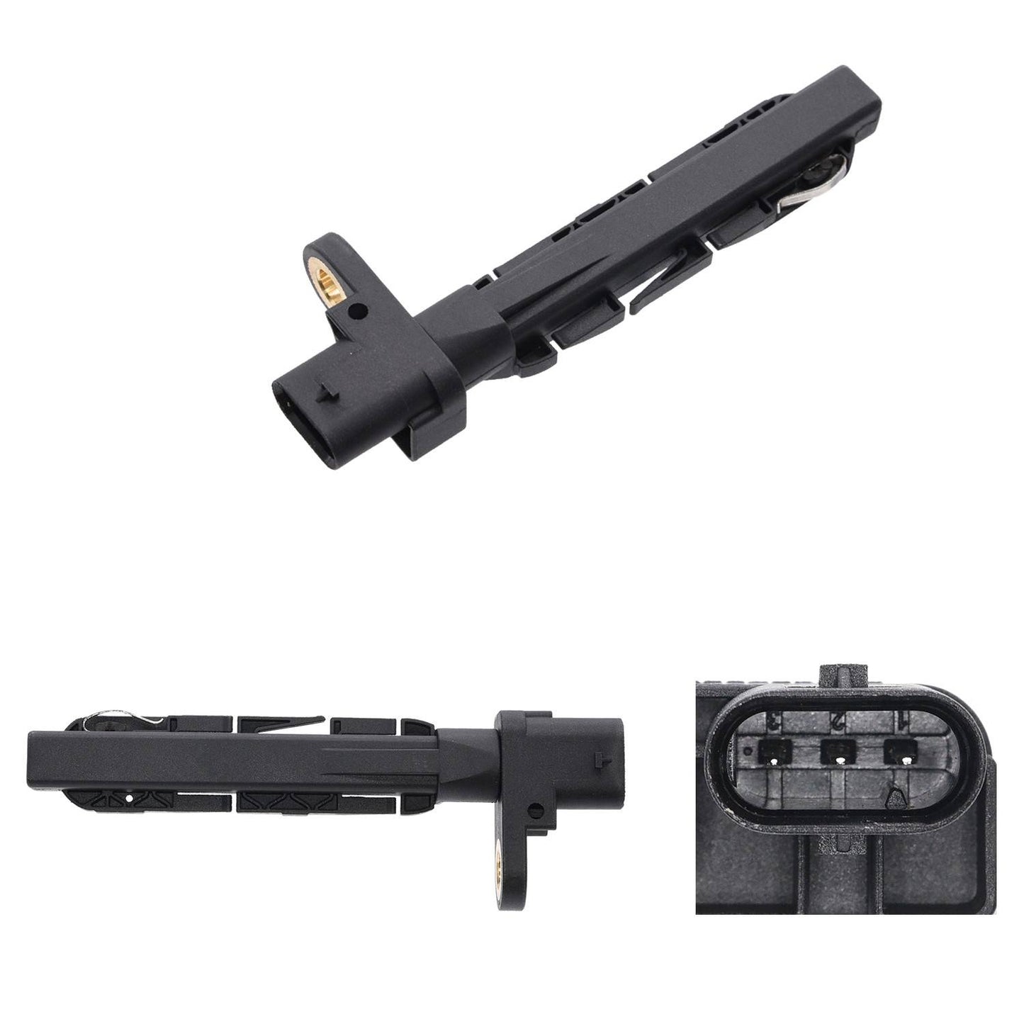 Walker Products Walker Products 235-1694 Engine Crankshaft Position Sensor 235-1694