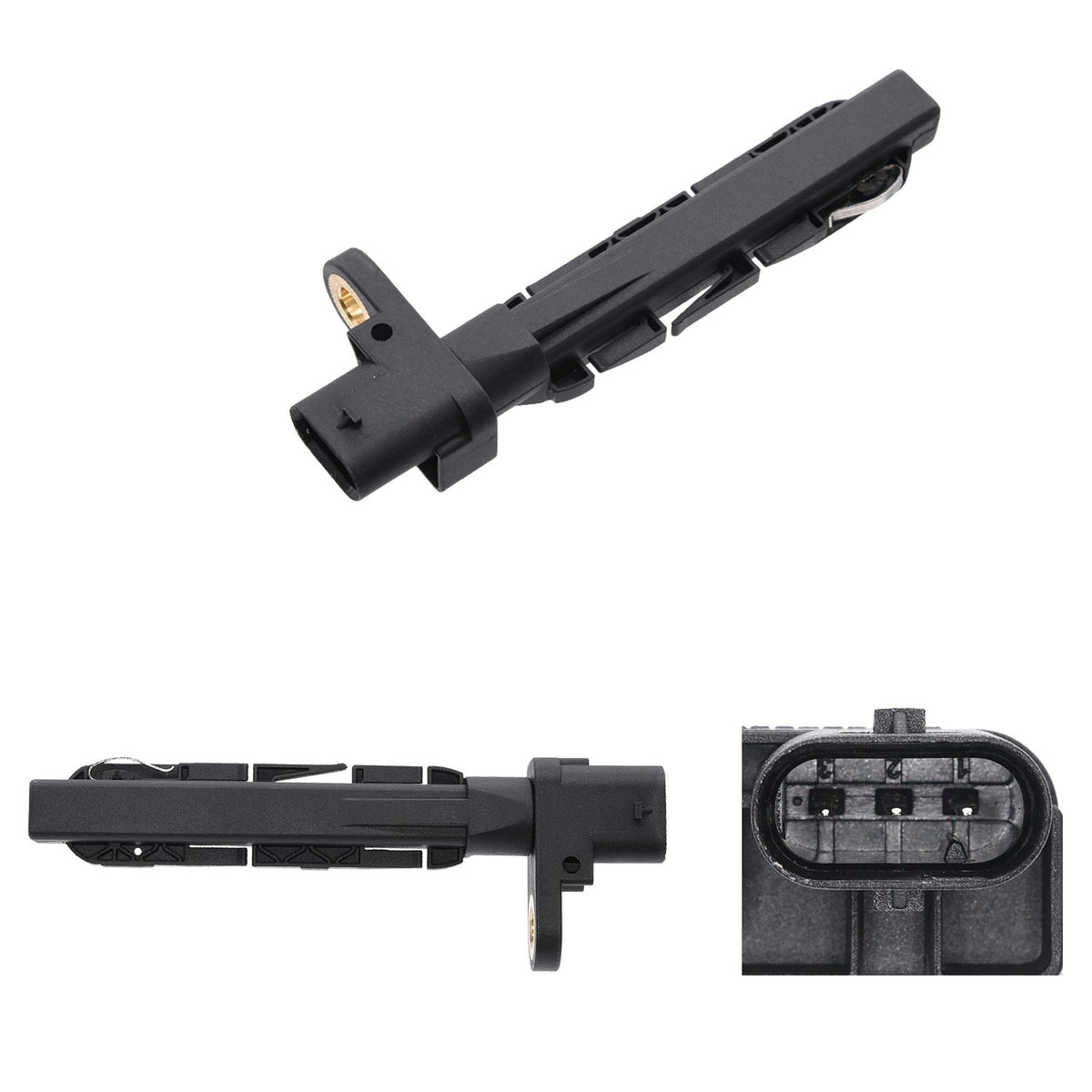 Walker Products Walker Products 235-1694 Engine Crankshaft Position Sensor 235-1694