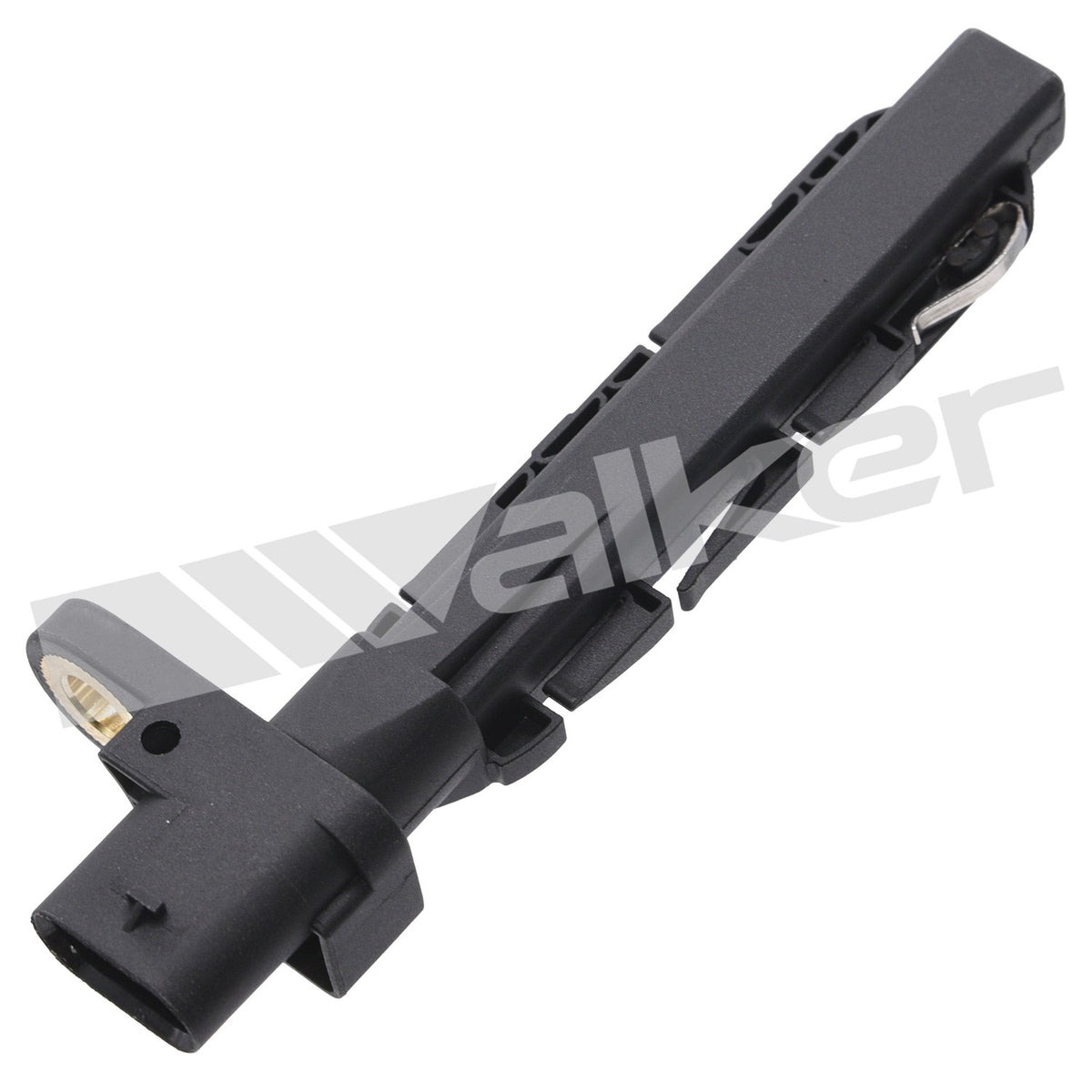 Walker Products Walker Products 235-1694 Engine Crankshaft Position Sensor 235-1694