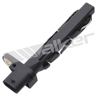 Walker Products Walker Products 235-1694 Engine Crankshaft Position Sensor 235-1694